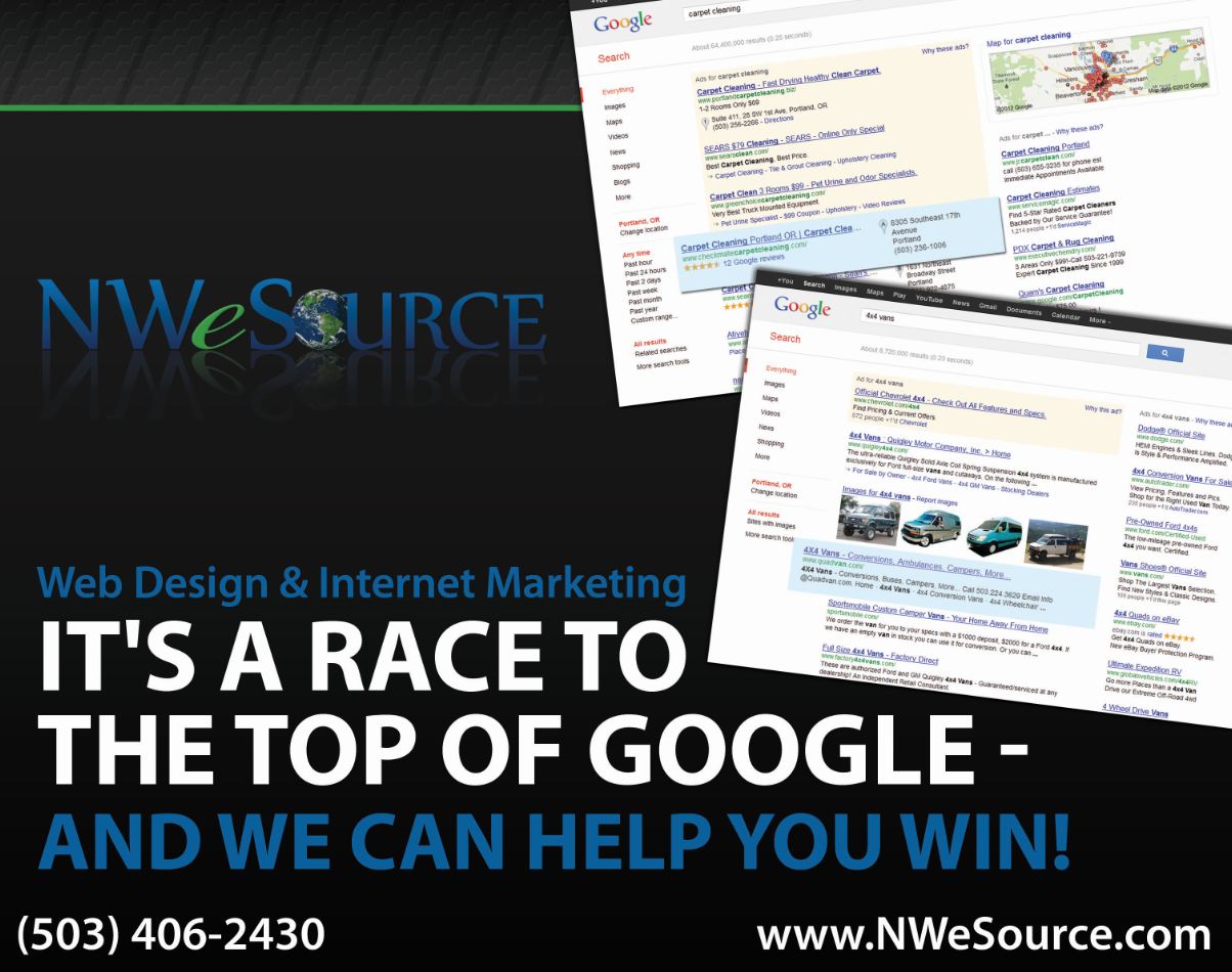 The Web at its Core: Pure Content