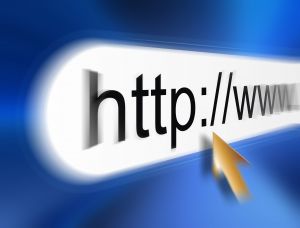 1105358_internet