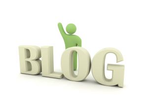 1165446_blog_1