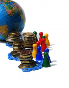 1191967_money_links_2