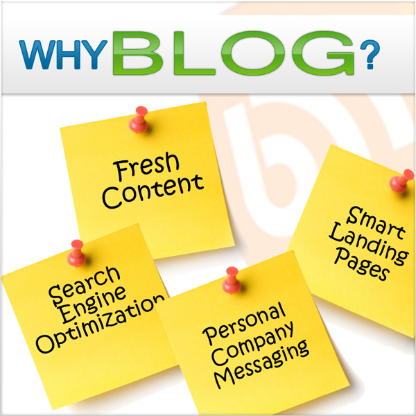 WordPress Blog Tricks