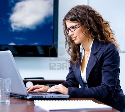 NWeSource Internet Marketing Options Summary