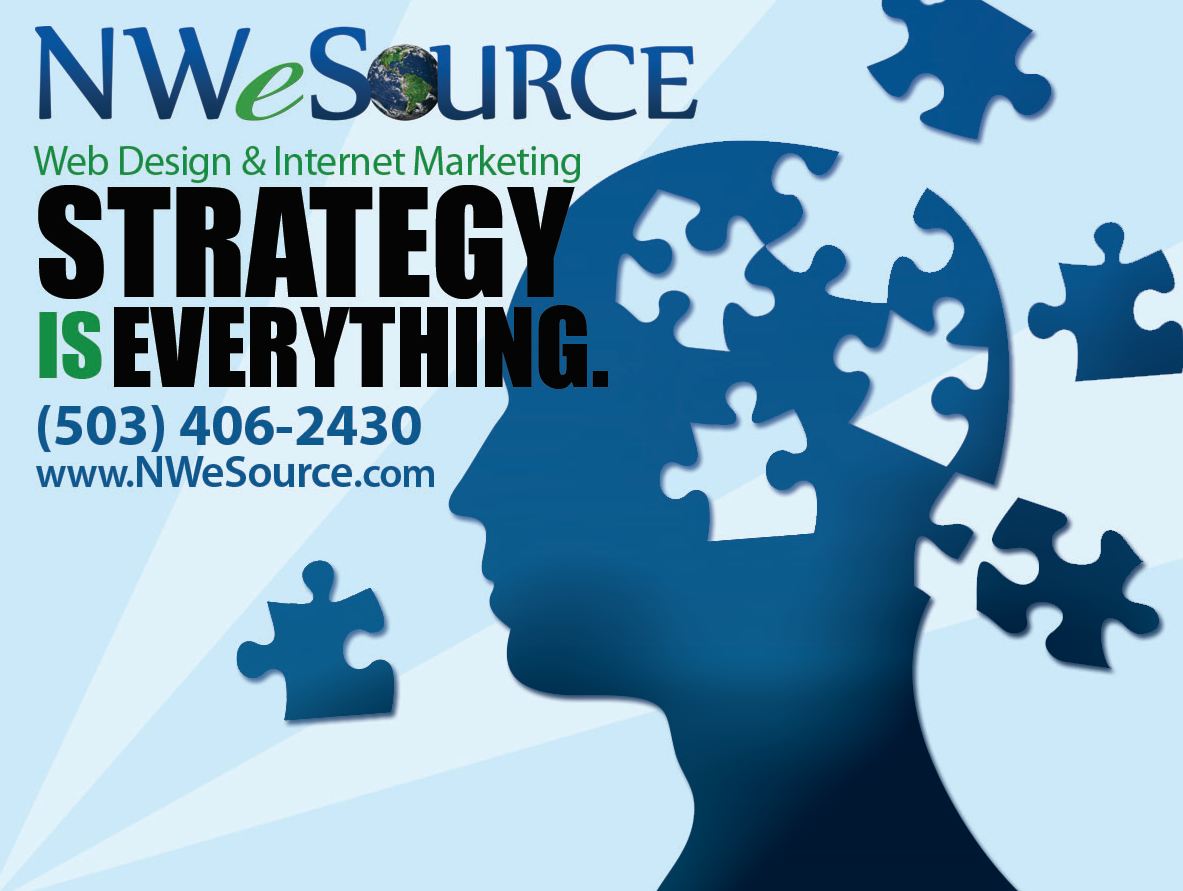 Web Design and Internet Promotion – Package Pricing