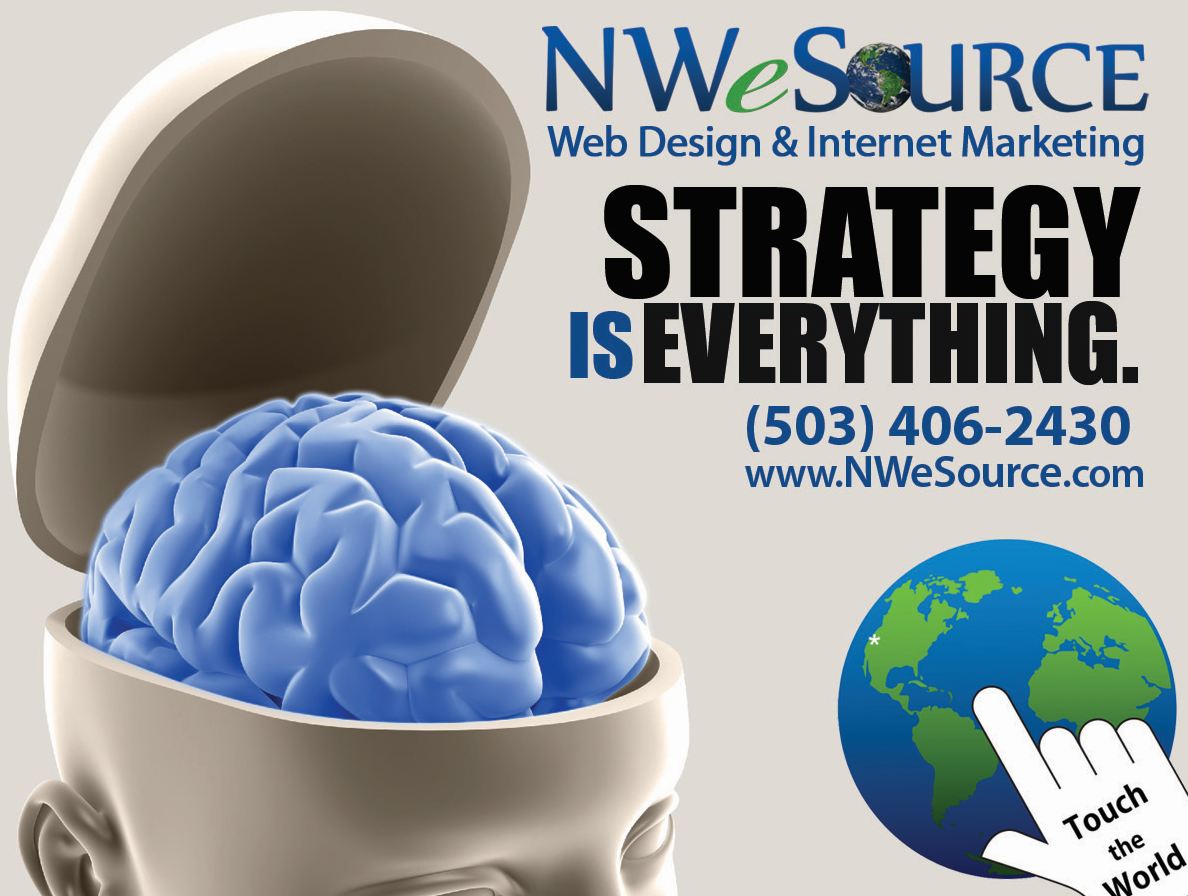 New Year Blog Website Special – Don’t miss it!