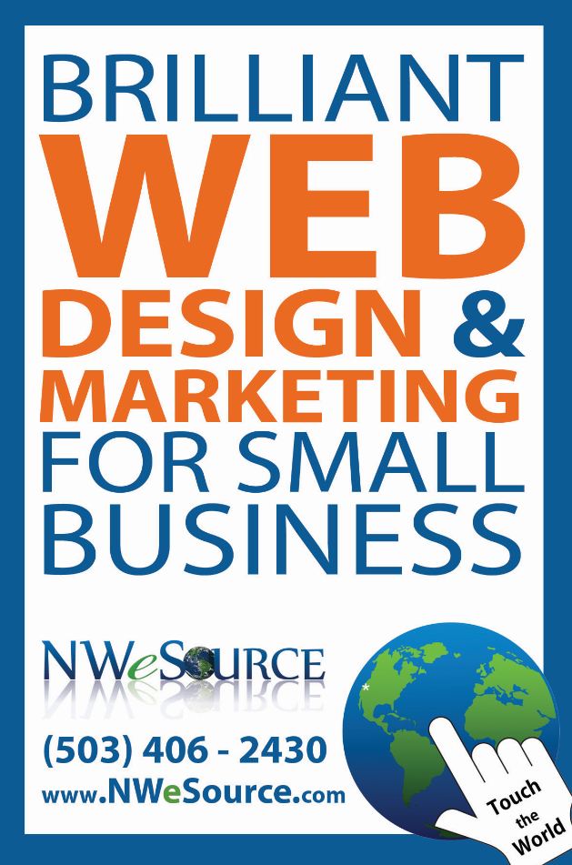 Website Analysis, Strategy and Planning