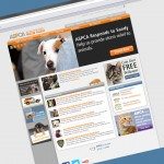 ASPCA