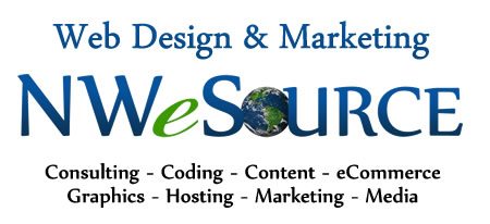 NWeSource NWeSource