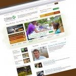The Nature Conservancy