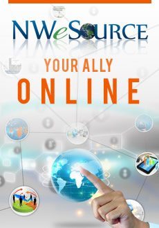 YourAllyOnline