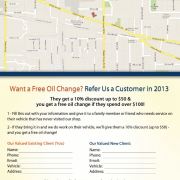 a-flyer-back