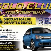 a-gold-member-afront