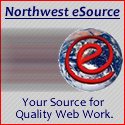 ad-nwesource