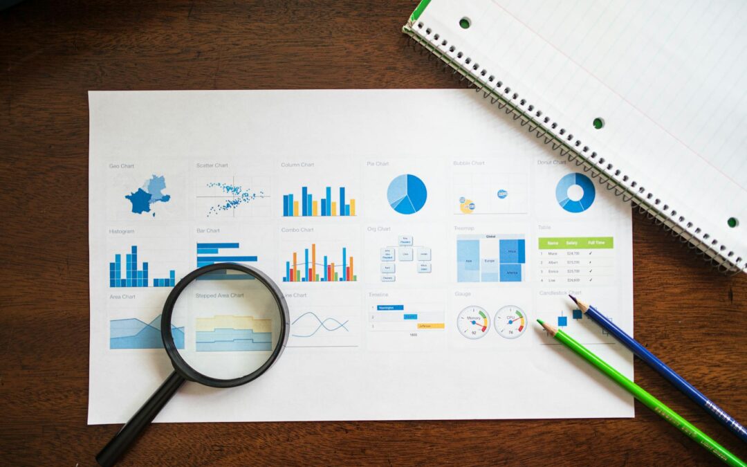 AI for ABM Research: account briefs fast