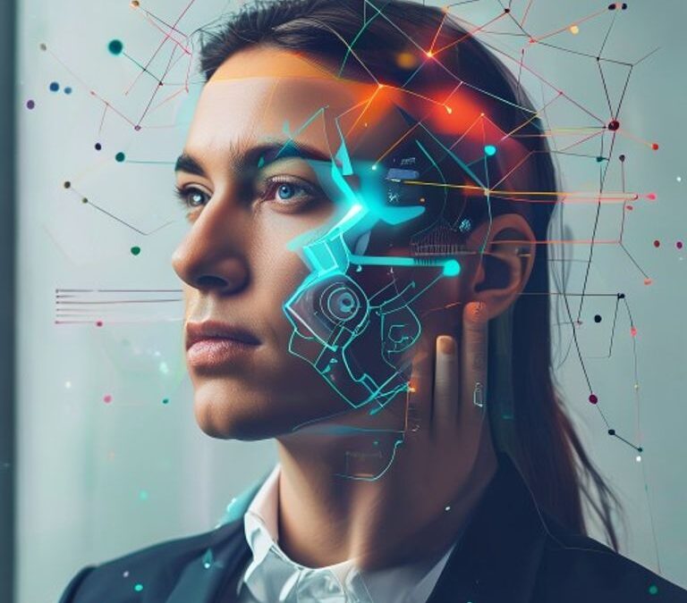 AI Creative Testing: what to test first