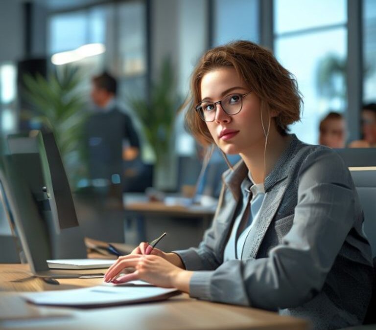 AI Customer Retention: winback and reactivation