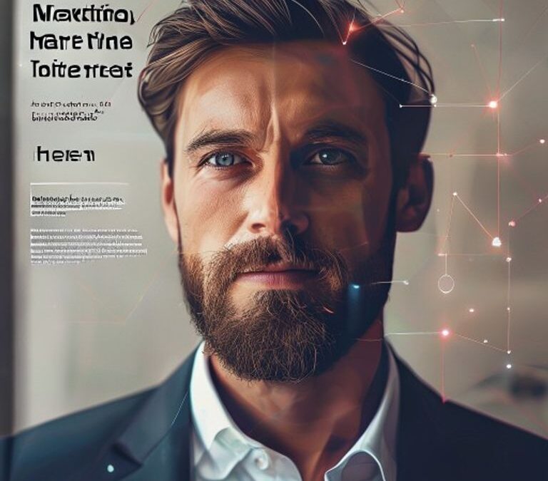 Attribution in the AI era: what to trust