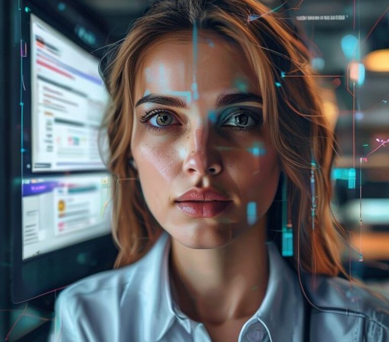 AI for Marketing: Complete Guide