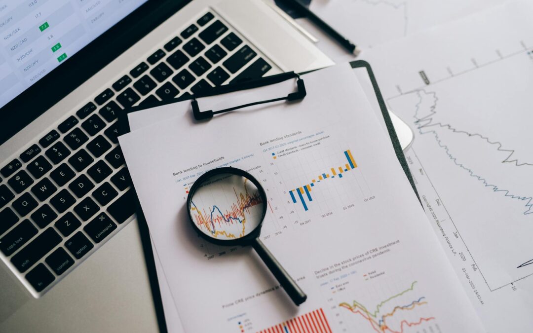 AI Keyword Research: topical clusters that rank