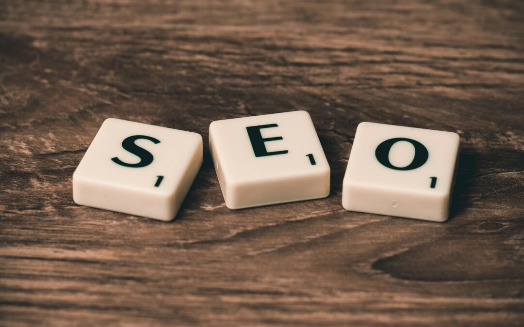 AI for Local SEO: service pages + FAQs