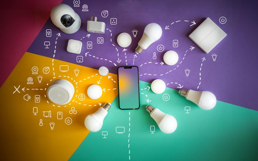 AI Marketing Automation Examples (real workflows)