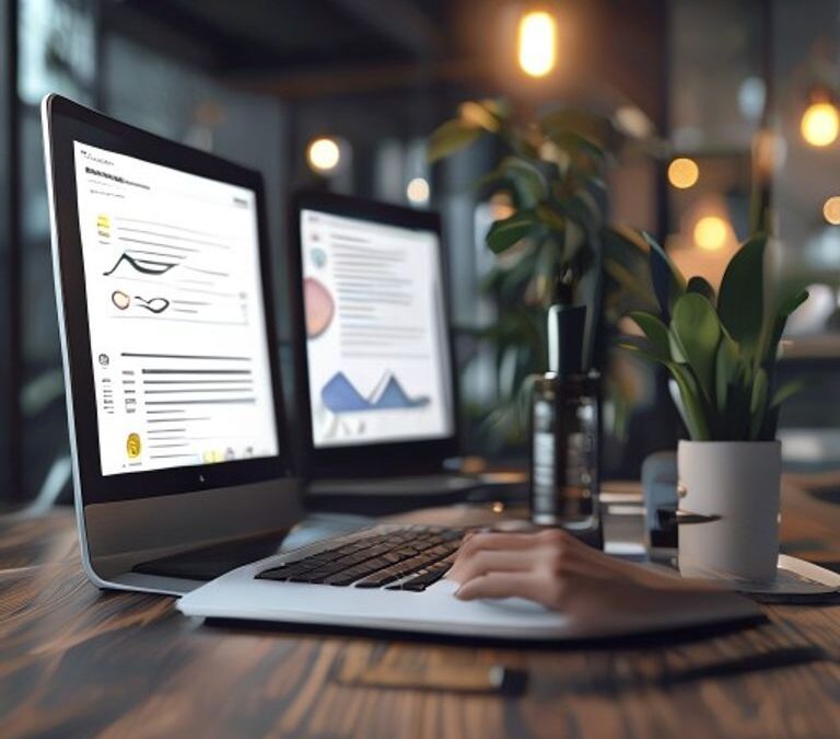AI Marketing for Small Business: Quick Wins