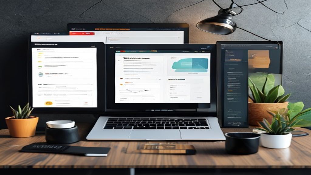 AI Marketing for Small Business: Tool Stack