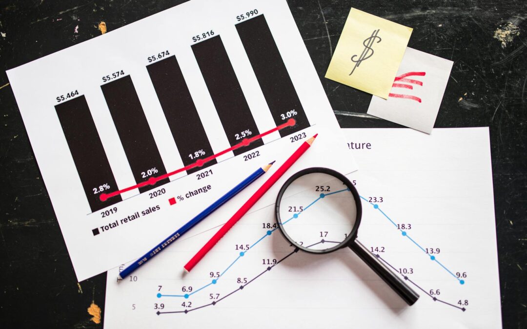 AI Marketing SOPs: the operating system
