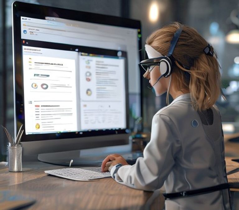 AI Marketing Strategy: The 90-day plan