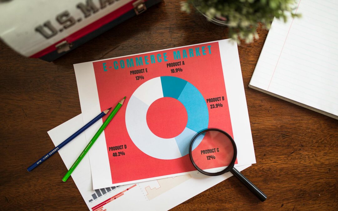 AI Marketing Tools: What to Use (and why)