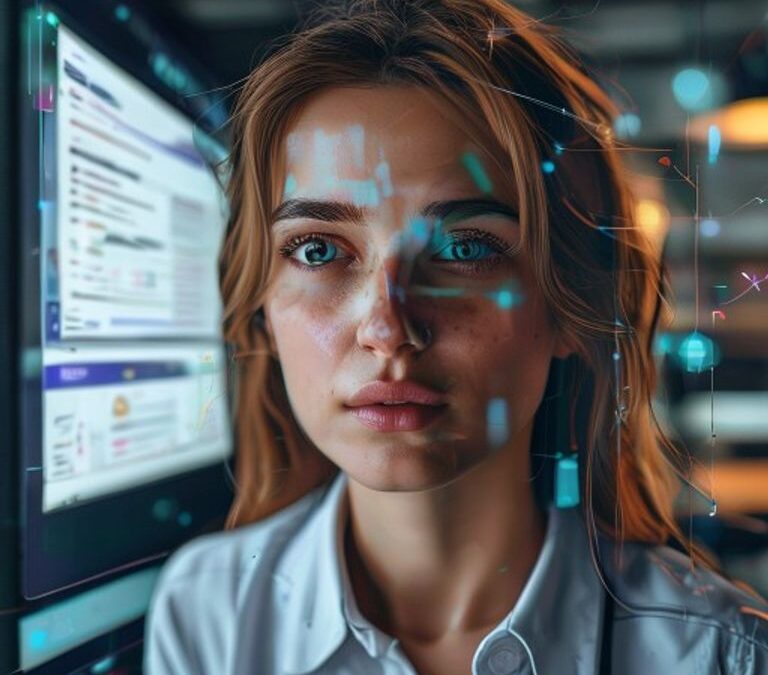 AI for Marketing: Use Cases & Examples