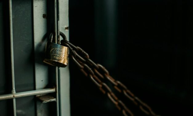 AI + Privacy: what to do with PII