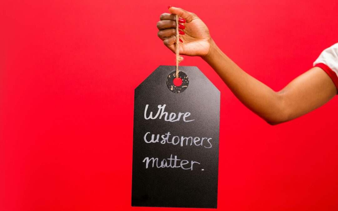 AI Prompts for Marketing (with guardrails)