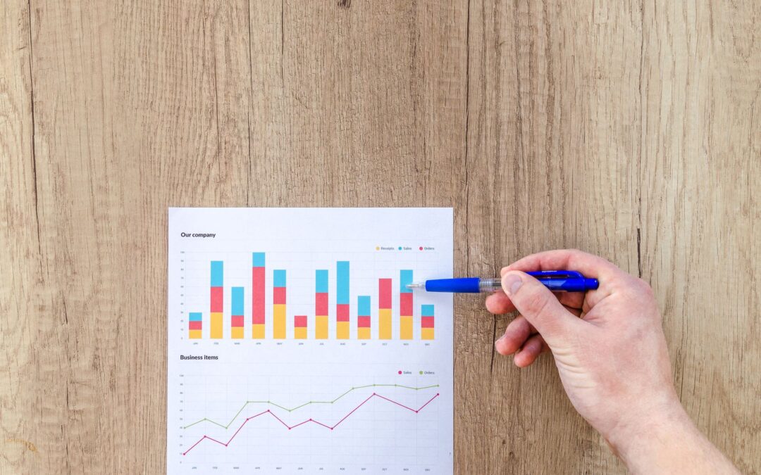 AI Sales Enablement: proposals and follow-ups