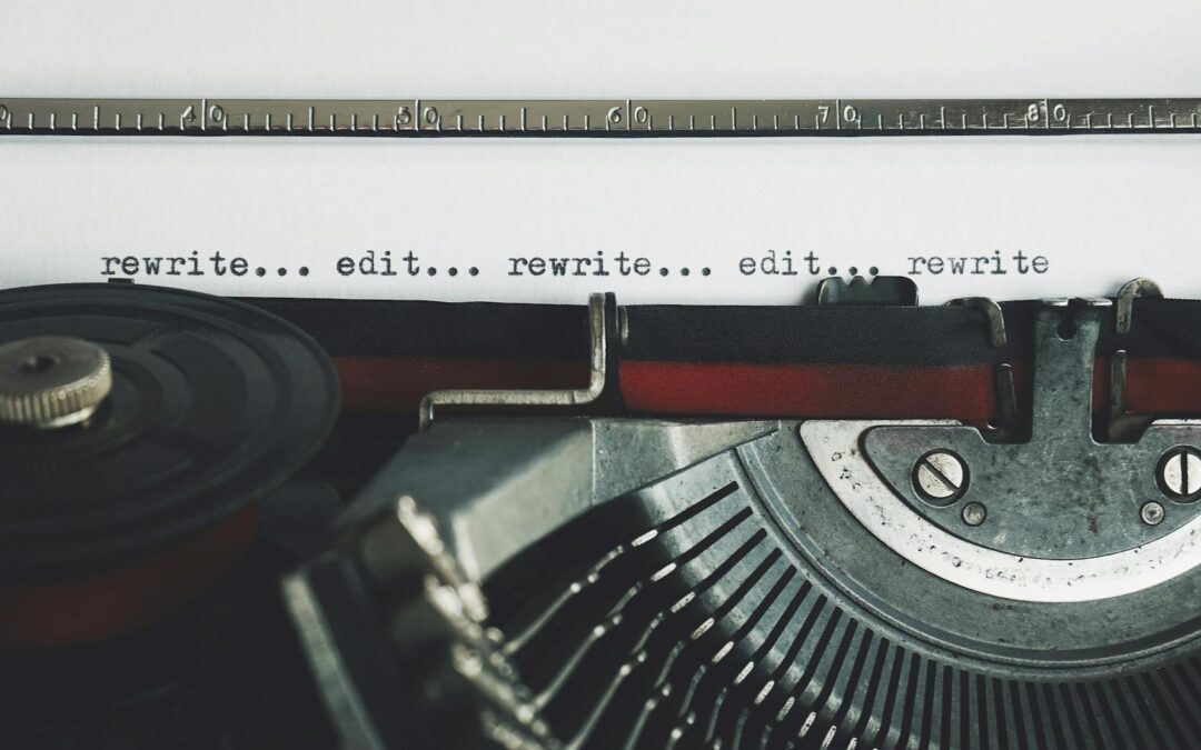 AI for UX Writing: microcopy that converts