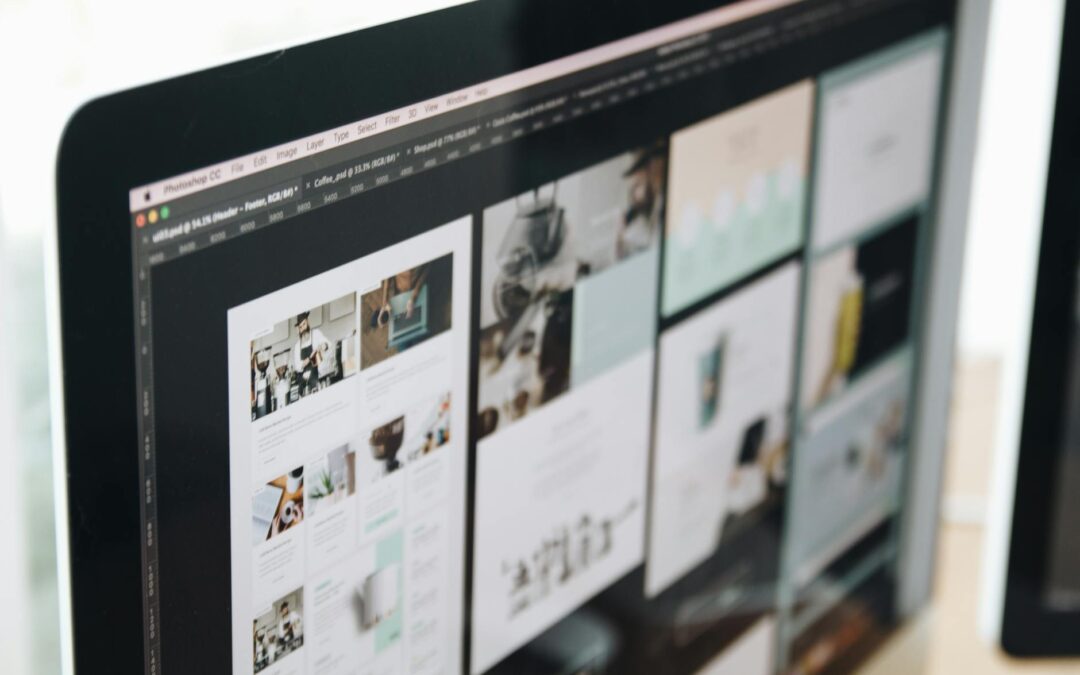 AI Website Personalization: what actually works