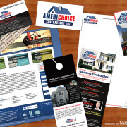 americhoice-branding-3