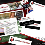 archer-branding-image-3