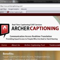 archer-captioning-favicon