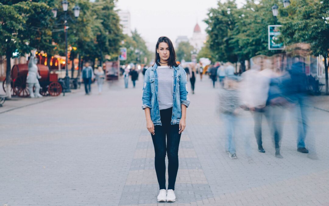 Avoiding AI Hallucinations in marketing content