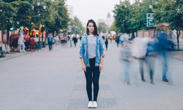 Avoiding AI Hallucinations in marketing content