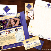bella-branding-image-3