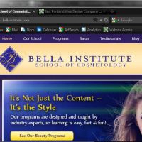 bella-favicon-snapshot-3