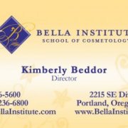 bella-front