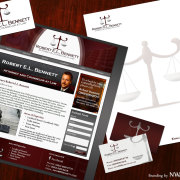 bennett-branding-image-3
