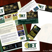 bet-branding-image-3