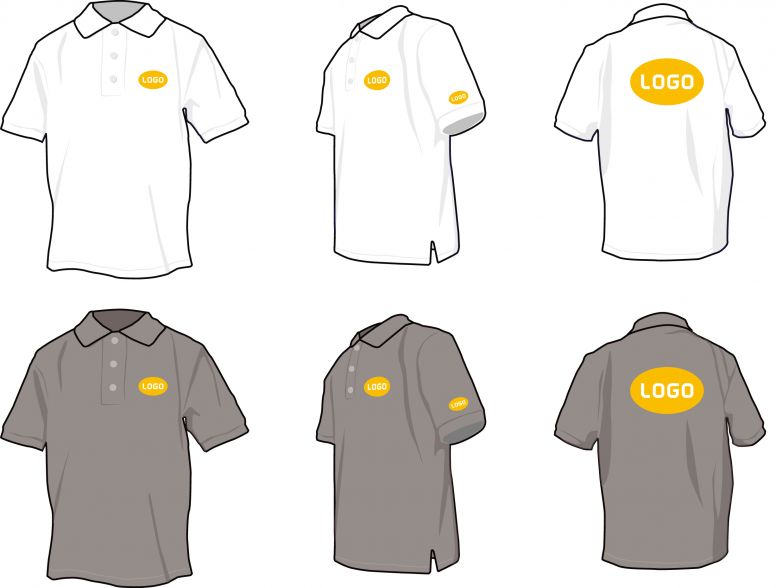 business-branding-apparel