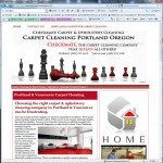 carpet-cleaning-portland-oregon