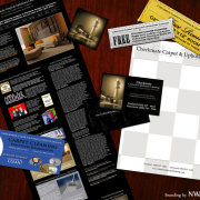 checkmate-branding-image-3