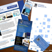 cme-branding-image-3