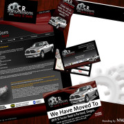 cr-transmission-branding-image-3